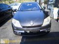2009 MODEL DİZEL OTOMATİK LAGUNA SES SİSTEMİ HEDİYE !
