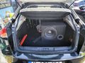 2009 MODEL DİZEL OTOMATİK LAGUNA SES SİSTEMİ HEDİYE !