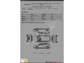 2009 MODEL DİZEL OTOMATİK LAGUNA SES SİSTEMİ HEDİYE !
