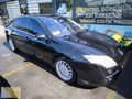 2009 MODEL DİZEL OTOMATİK LAGUNA SES SİSTEMİ HEDİYE !