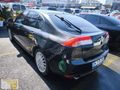 2009 MODEL DİZEL OTOMATİK LAGUNA SES SİSTEMİ HEDİYE !