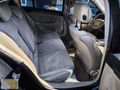 2009 MODEL DİZEL OTOMATİK LAGUNA SES SİSTEMİ HEDİYE !
