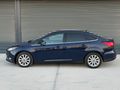 TEKDEMİR-MD // 2015 TITANIUM OTOMATİK VİTES LANSMAN RENK //