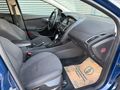 TEKDEMİR-MD // 2015 TITANIUM OTOMATİK VİTES LANSMAN RENK //