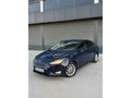 TEKDEMİR-MD // 2015 TITANIUM OTOMATİK VİTES LANSMAN RENK //