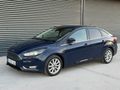 TEKDEMİR-MD // 2015 TITANIUM OTOMATİK VİTES LANSMAN RENK //
