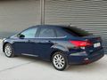 TEKDEMİR-MD // 2015 TITANIUM OTOMATİK VİTES LANSMAN RENK //
