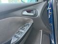 TEKDEMİR-MD // 2015 TITANIUM OTOMATİK VİTES LANSMAN RENK //