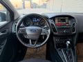 TEKDEMİR-MD // 2015 TITANIUM OTOMATİK VİTES LANSMAN RENK //