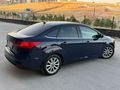TEKDEMİR-MD // 2015 TITANIUM OTOMATİK VİTES LANSMAN RENK //