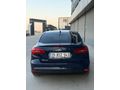 TEKDEMİR-MD // 2015 TITANIUM OTOMATİK VİTES LANSMAN RENK //