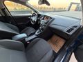 TEKDEMİR-MD // 2015 TITANIUM OTOMATİK VİTES LANSMAN RENK //