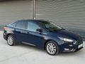 TEKDEMİR-MD // 2015 TITANIUM OTOMATİK VİTES LANSMAN RENK //