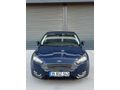 TEKDEMİR-MD // 2015 TITANIUM OTOMATİK VİTES LANSMAN RENK //