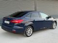 TEKDEMİR-MD // 2015 TITANIUM OTOMATİK VİTES LANSMAN RENK //