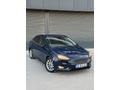 TEKDEMİR-MD // 2015 TITANIUM OTOMATİK VİTES LANSMAN RENK //