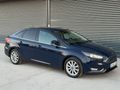 TEKDEMİR-MD // 2015 TITANIUM OTOMATİK VİTES LANSMAN RENK //