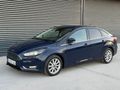 TEKDEMİR-MD // 2015 TITANIUM OTOMATİK VİTES LANSMAN RENK //