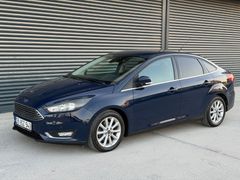 TEKDEMİR-MD // 2015 TITANIUM OTOMATİK VİTES LANSMAN RENK //