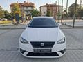 HATASIZ BOYASIZ EZİKSİZ ÇİZİKSİZ SEAT IBIZA 1.0 ECO TSI STYLE