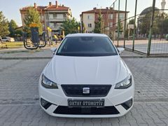 HATASIZ BOYASIZ EZİKSİZ ÇİZİKSİZ SEAT IBIZA 1.0 ECO TSI STYLE