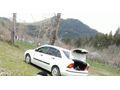 Sahibinden Ford Focus 1.8 TDCi Comfort 2003 Model