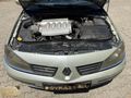 RENAULT/LAGUNA/1,6/16/VALF/EXPRESSİON/MASRAFSIZ/K.KARTA/12 TAK
