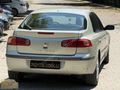 RENAULT/LAGUNA/1,6/16/VALF/EXPRESSİON/MASRAFSIZ/K.KARTA/12 TAK