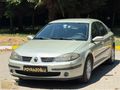 RENAULT/LAGUNA/1,6/16/VALF/EXPRESSİON/MASRAFSIZ/K.KARTA/12 TAK