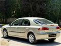 RENAULT/LAGUNA/1,6/16/VALF/EXPRESSİON/MASRAFSIZ/K.KARTA/12 TAK