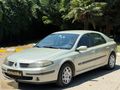 RENAULT/LAGUNA/1,6/16/VALF/EXPRESSİON/MASRAFSIZ/K.KARTA/12 TAK