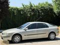 RENAULT/LAGUNA/1,6/16/VALF/EXPRESSİON/MASRAFSIZ/K.KARTA/12 TAK
