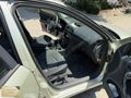 RENAULT/LAGUNA/1,6/16/VALF/EXPRESSİON/MASRAFSIZ/K.KARTA/12 TAK
