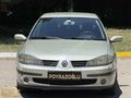 RENAULT/LAGUNA/1,6/16/VALF/EXPRESSİON/MASRAFSIZ/K.KARTA/12 TAK
