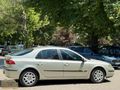 RENAULT/LAGUNA/1,6/16/VALF/EXPRESSİON/MASRAFSIZ/K.KARTA/12 TAK