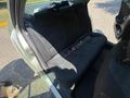 RENAULT/LAGUNA/1,6/16/VALF/EXPRESSİON/MASRAFSIZ/K.KARTA/12 TAK