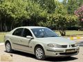 RENAULT/LAGUNA/1,6/16/VALF/EXPRESSİON/MASRAFSIZ/K.KARTA/12 TAK