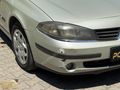 RENAULT/LAGUNA/1,6/16/VALF/EXPRESSİON/MASRAFSIZ/K.KARTA/12 TAK