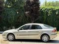 RENAULT/LAGUNA/1,6/16/VALF/EXPRESSİON/MASRAFSIZ/K.KARTA/12 TAK