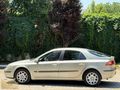 RENAULT/LAGUNA/1,6/16/VALF/EXPRESSİON/MASRAFSIZ/K.KARTA/12 TAK