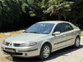 RENAULT/LAGUNA/1,6/16/VALF/EXPRESSİON/MASRAFSIZ/K.KARTA/12 TAK