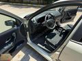 RENAULT/LAGUNA/1,6/16/VALF/EXPRESSİON/MASRAFSIZ/K.KARTA/12 TAK