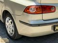 RENAULT/LAGUNA/1,6/16/VALF/EXPRESSİON/MASRAFSIZ/K.KARTA/12 TAK
