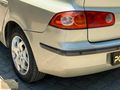 RENAULT/LAGUNA/1,6/16/VALF/EXPRESSİON/MASRAFSIZ/K.KARTA/12 TAK