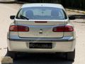 RENAULT/LAGUNA/1,6/16/VALF/EXPRESSİON/MASRAFSIZ/K.KARTA/12 TAK