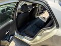 RENAULT/LAGUNA/1,6/16/VALF/EXPRESSİON/MASRAFSIZ/K.KARTA/12 TAK