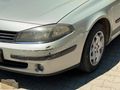 RENAULT/LAGUNA/1,6/16/VALF/EXPRESSİON/MASRAFSIZ/K.KARTA/12 TAK