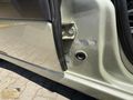 RENAULT/LAGUNA/1,6/16/VALF/EXPRESSİON/MASRAFSIZ/K.KARTA/12 TAK