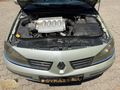 RENAULT/LAGUNA/1,6/16/VALF/EXPRESSİON/MASRAFSIZ/K.KARTA/12 TAK