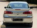 RENAULT/LAGUNA/1,6/16/VALF/EXPRESSİON/MASRAFSIZ/K.KARTA/12 TAK